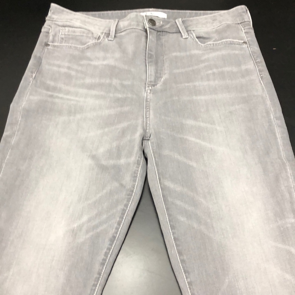 Sam Edelman Jeans